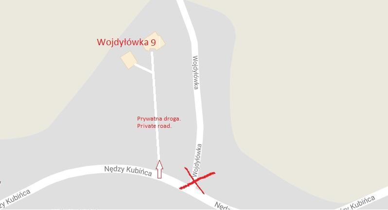Wczasy Pod Giewontem Apartment Koscielisko Luaran gambar